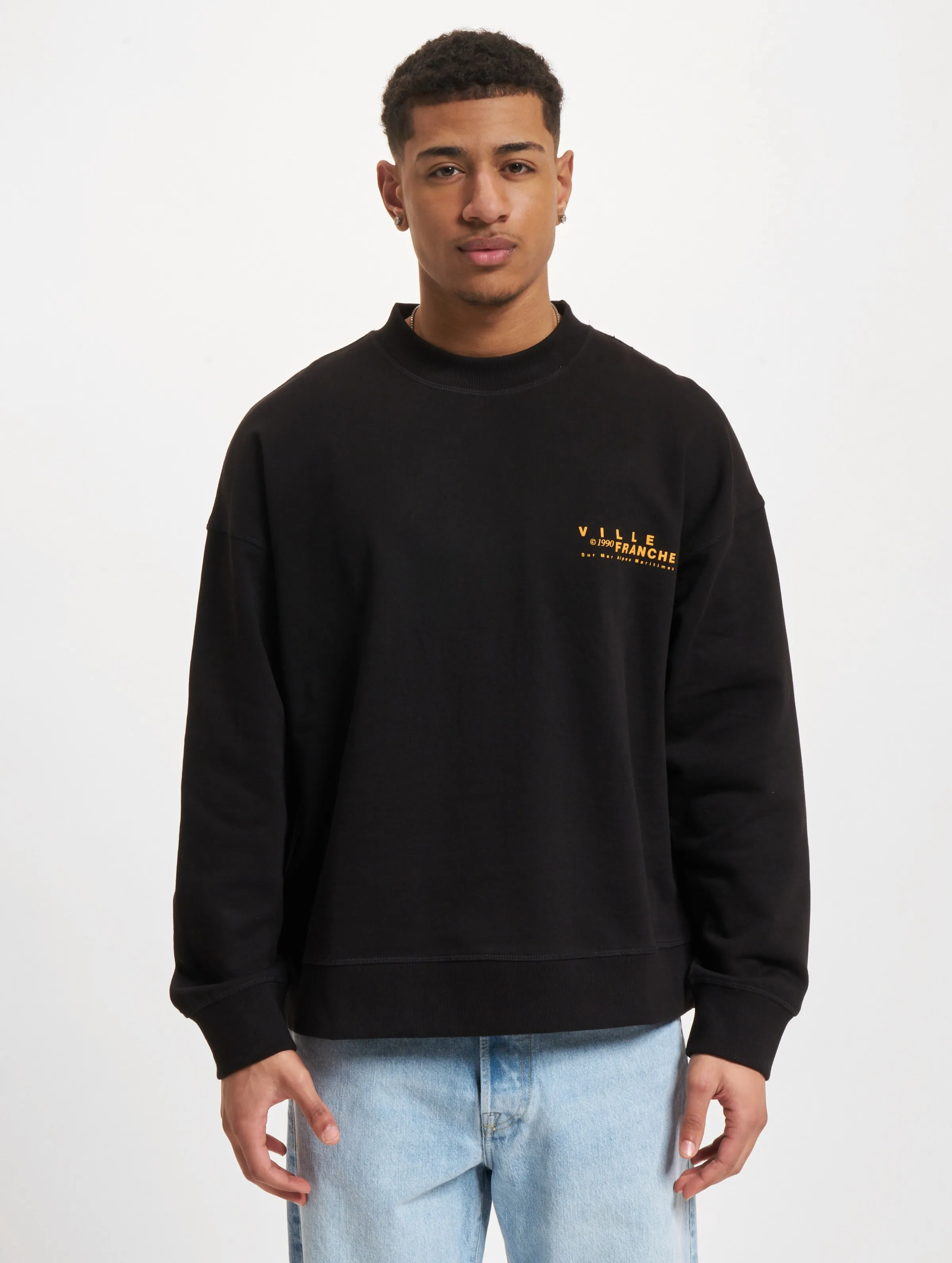 Jack & Jones Valencia Back
