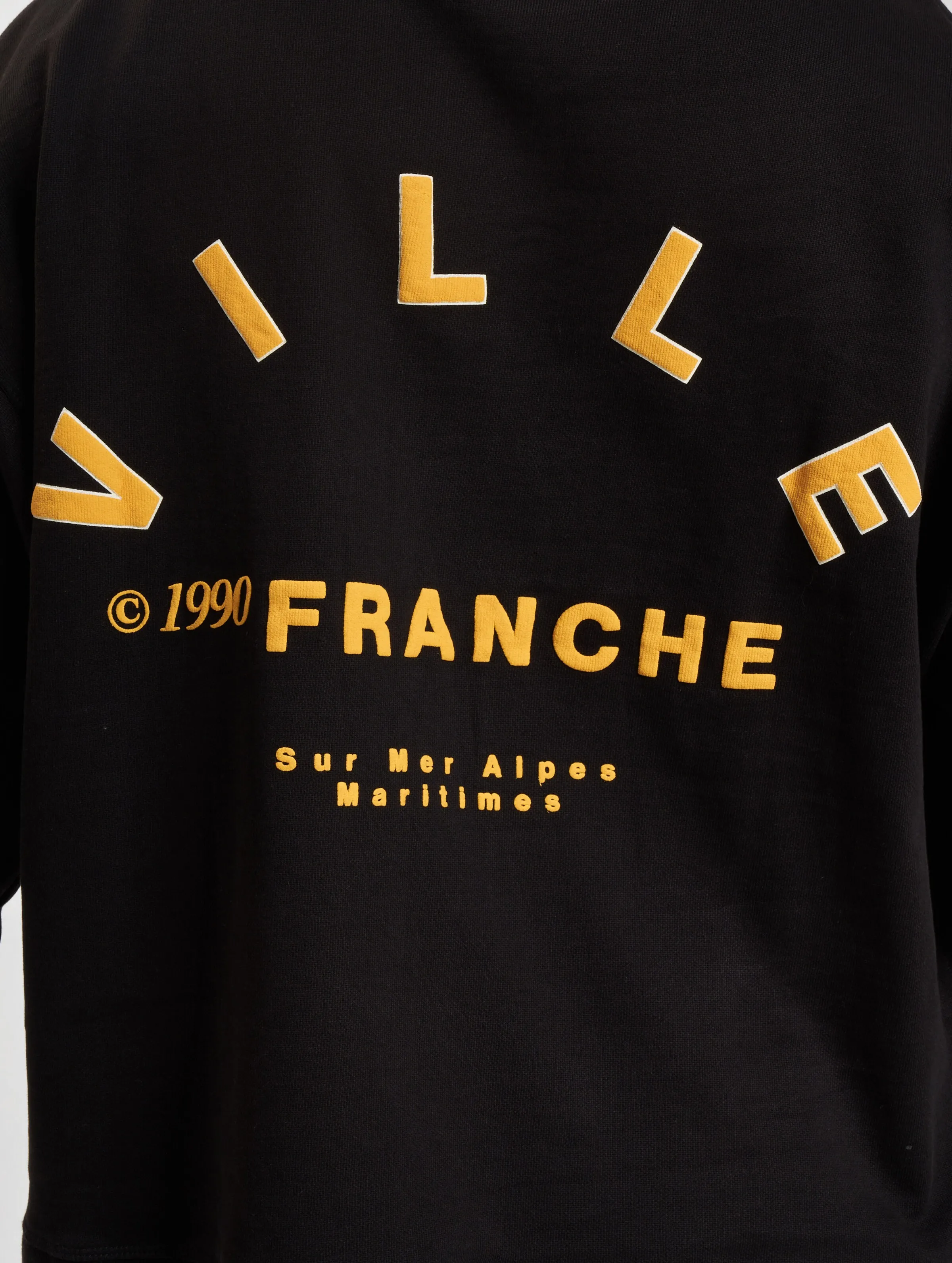 Jack & Jones Valencia Back