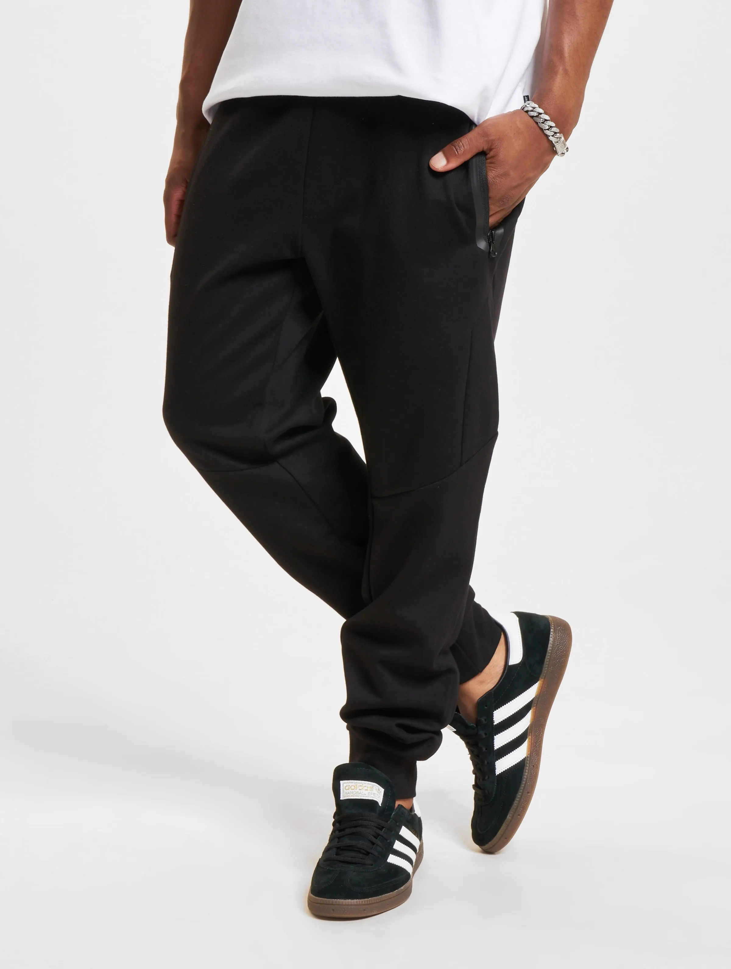 Jack & Jones Will Fusion