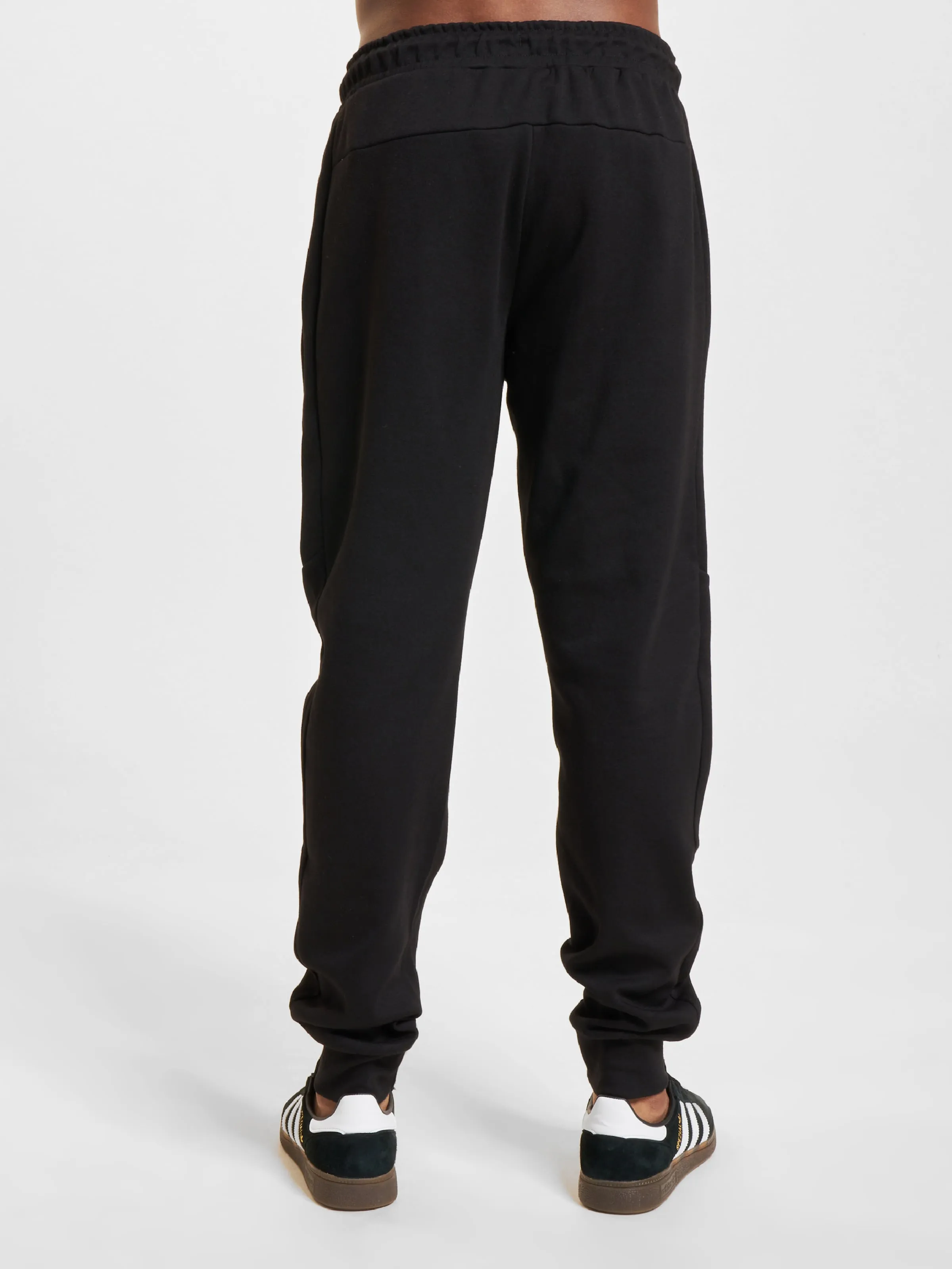Jack & Jones Will Fusion