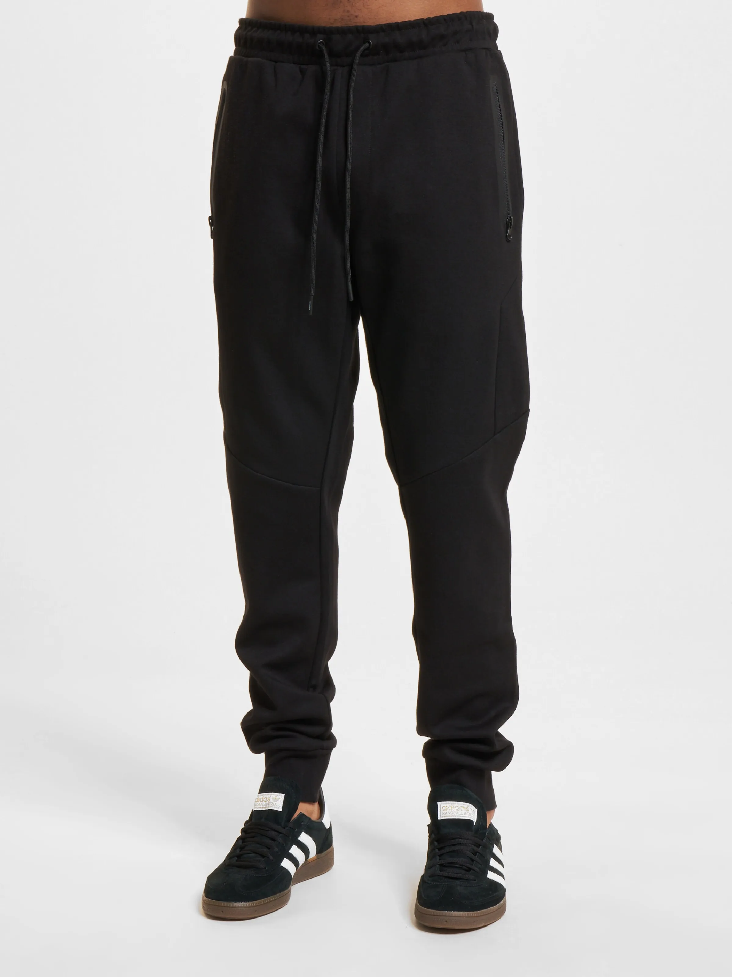 Jack & Jones Will Fusion