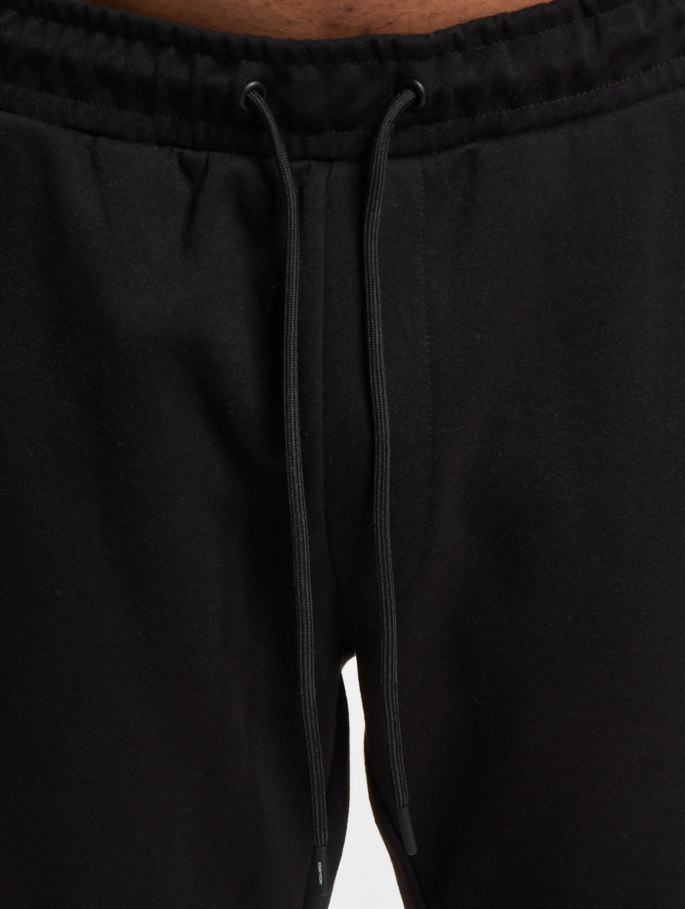 Jack & Jones Will Fusion