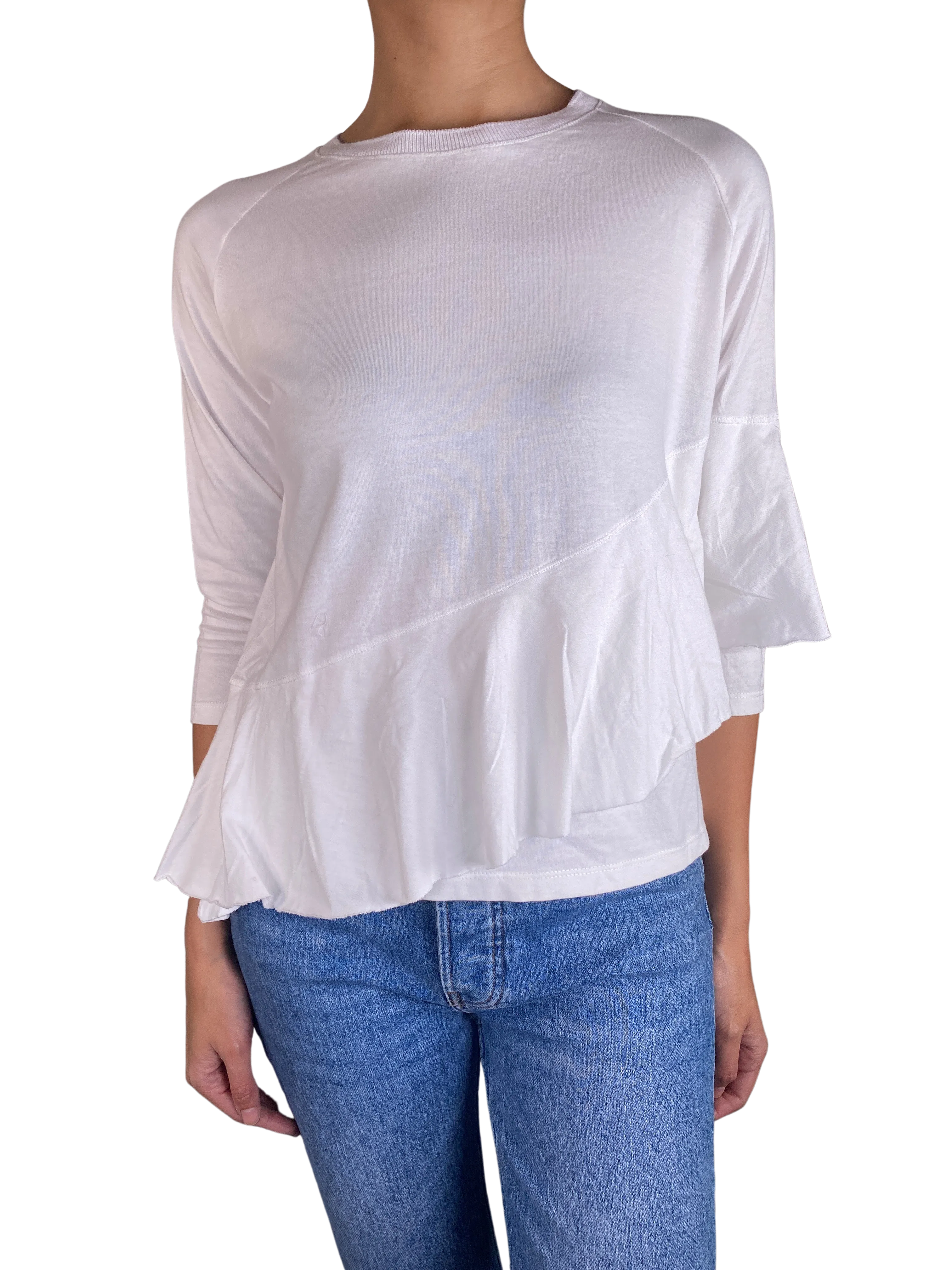 JAZMIN CHEBAR Polera Alma