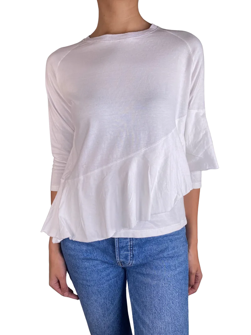 JAZMIN CHEBAR Polera Alma