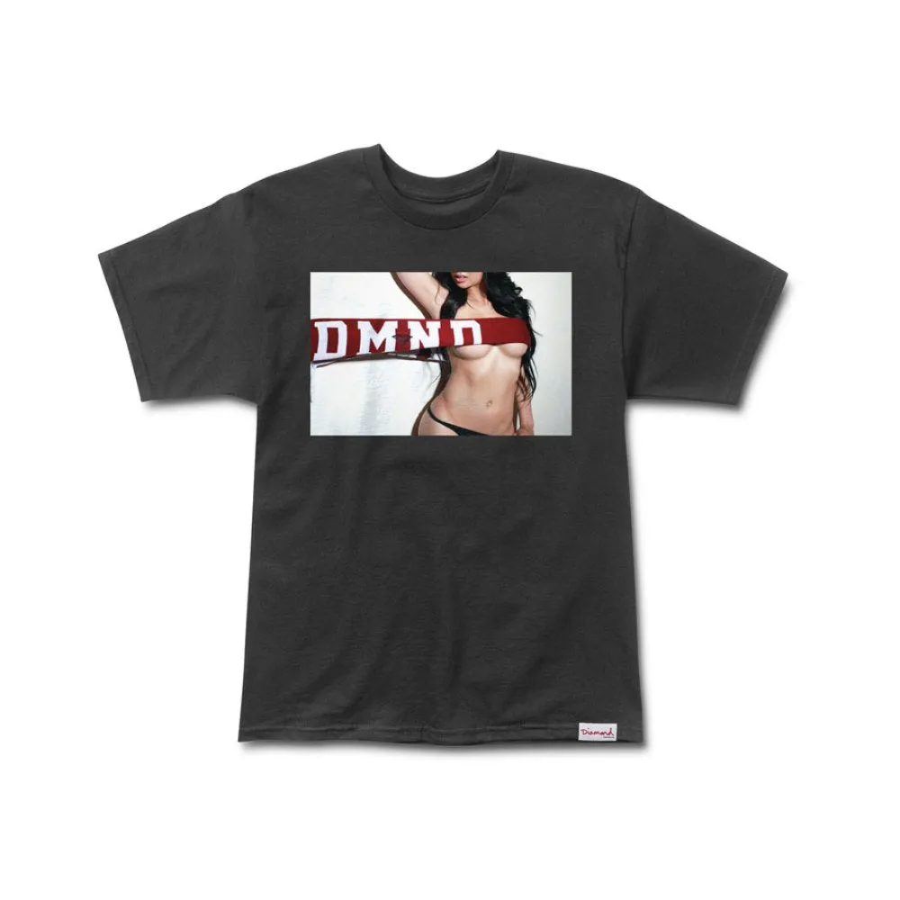 JENNY TEE