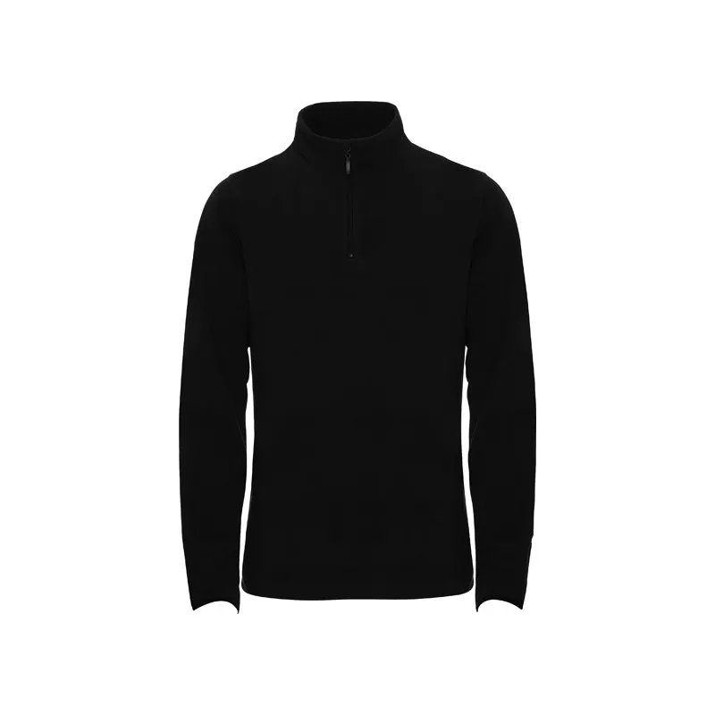 Jersey Fino Polar Mujer Himalaya de Roly