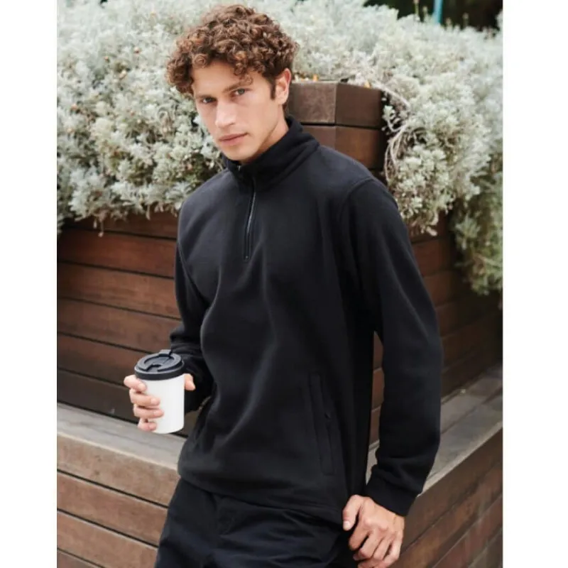 Jersey Polar Hombre Thor de Regatta