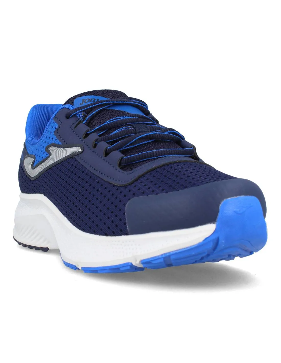 JOMA  ZAPATILLAS RUNNING RODIO JR 2303 NAVY