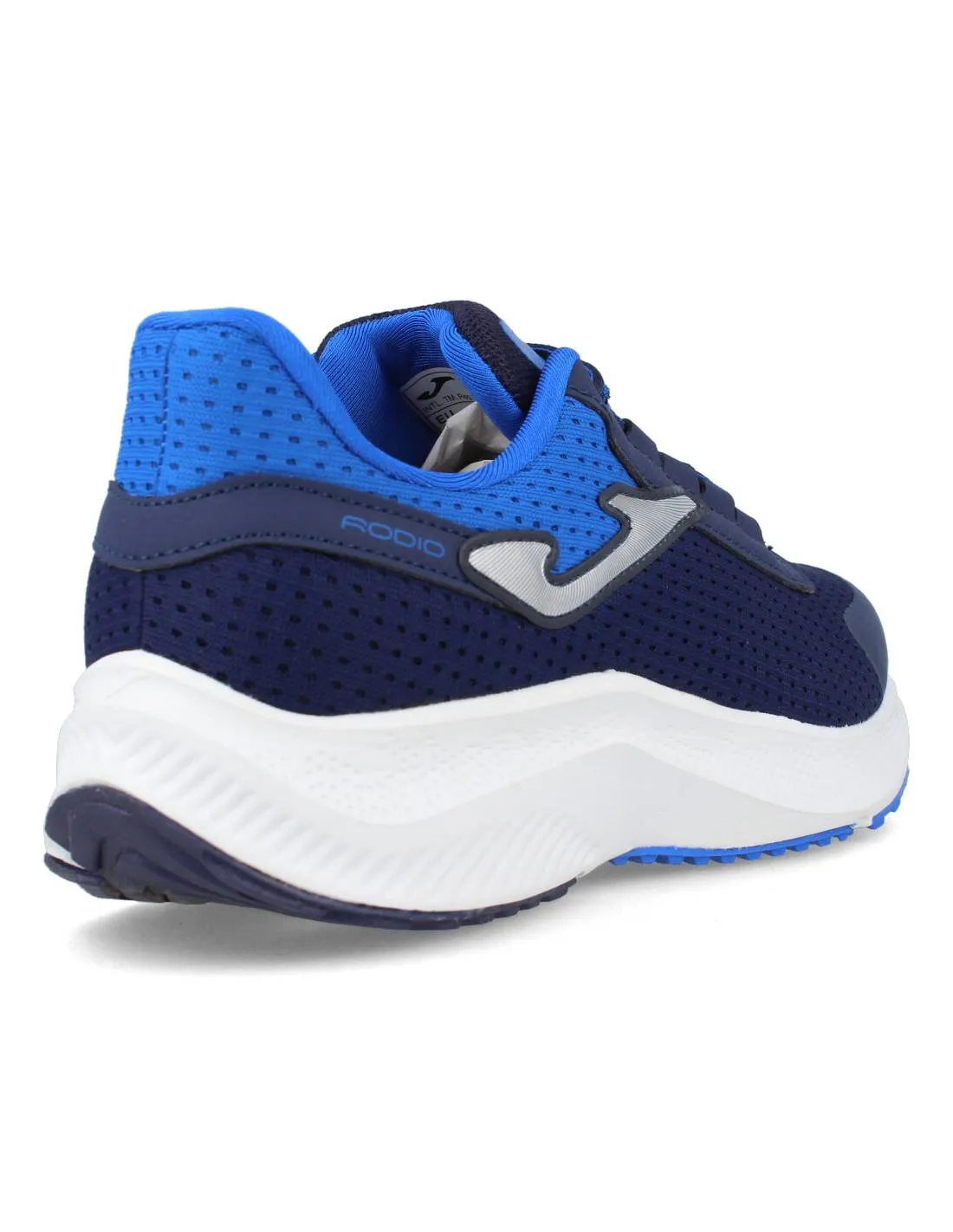 JOMA  ZAPATILLAS RUNNING RODIO JR 2303 NAVY