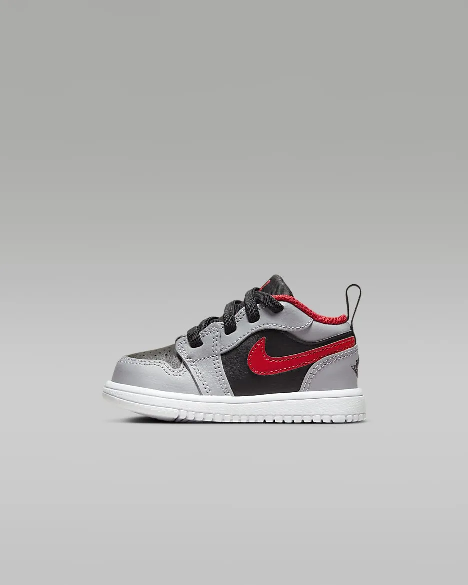Jordan 1 Low Alt
