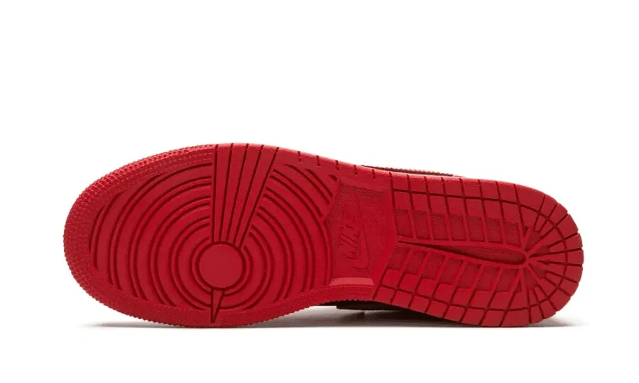 Jordan 1 Low Reverse Bred (GS)