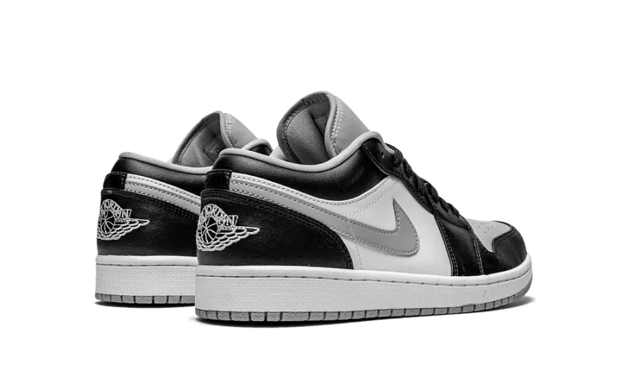 Jordan 1 Low Shadow