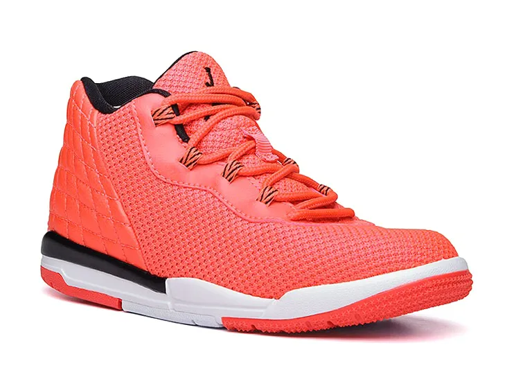 Jordan Academy (BP) "Little Skilful" (605/infrared 23/black/white)