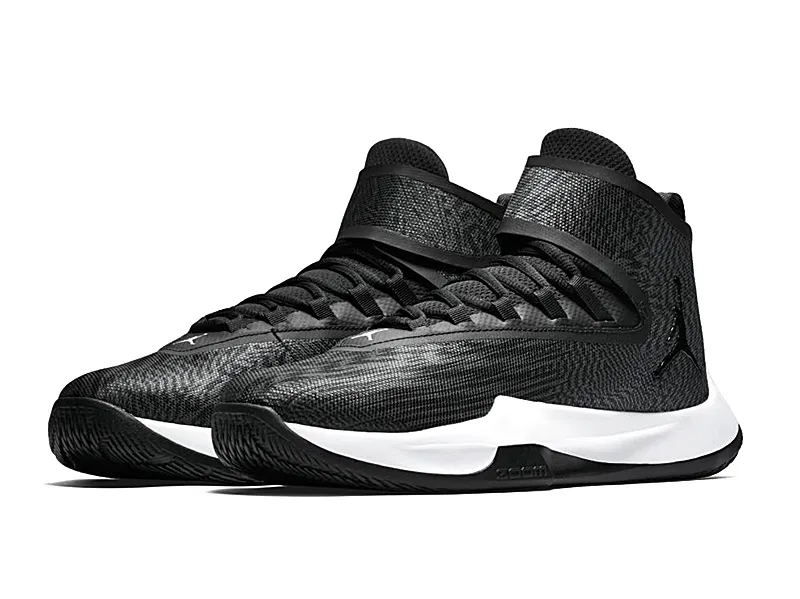 Jordan Fly Unlimited "Cool Night" (010)