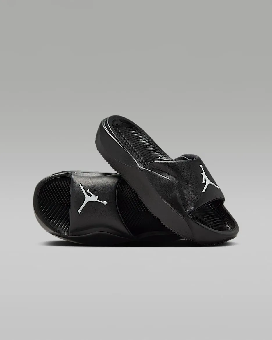 Jordan Franchise