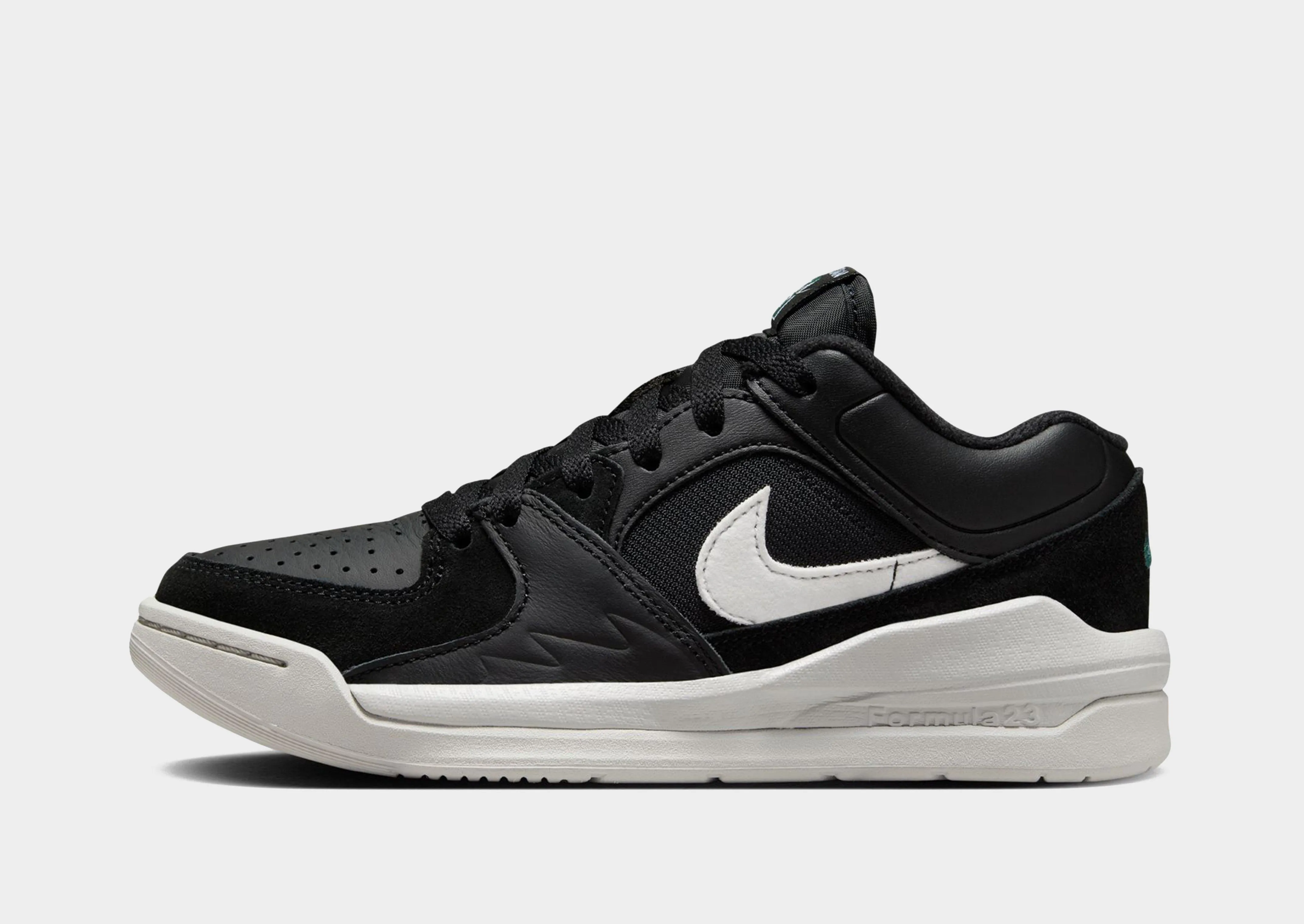 Jordan OLDER KIDS' SHOES