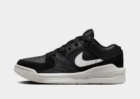Jordan OLDER KIDS' SHOES