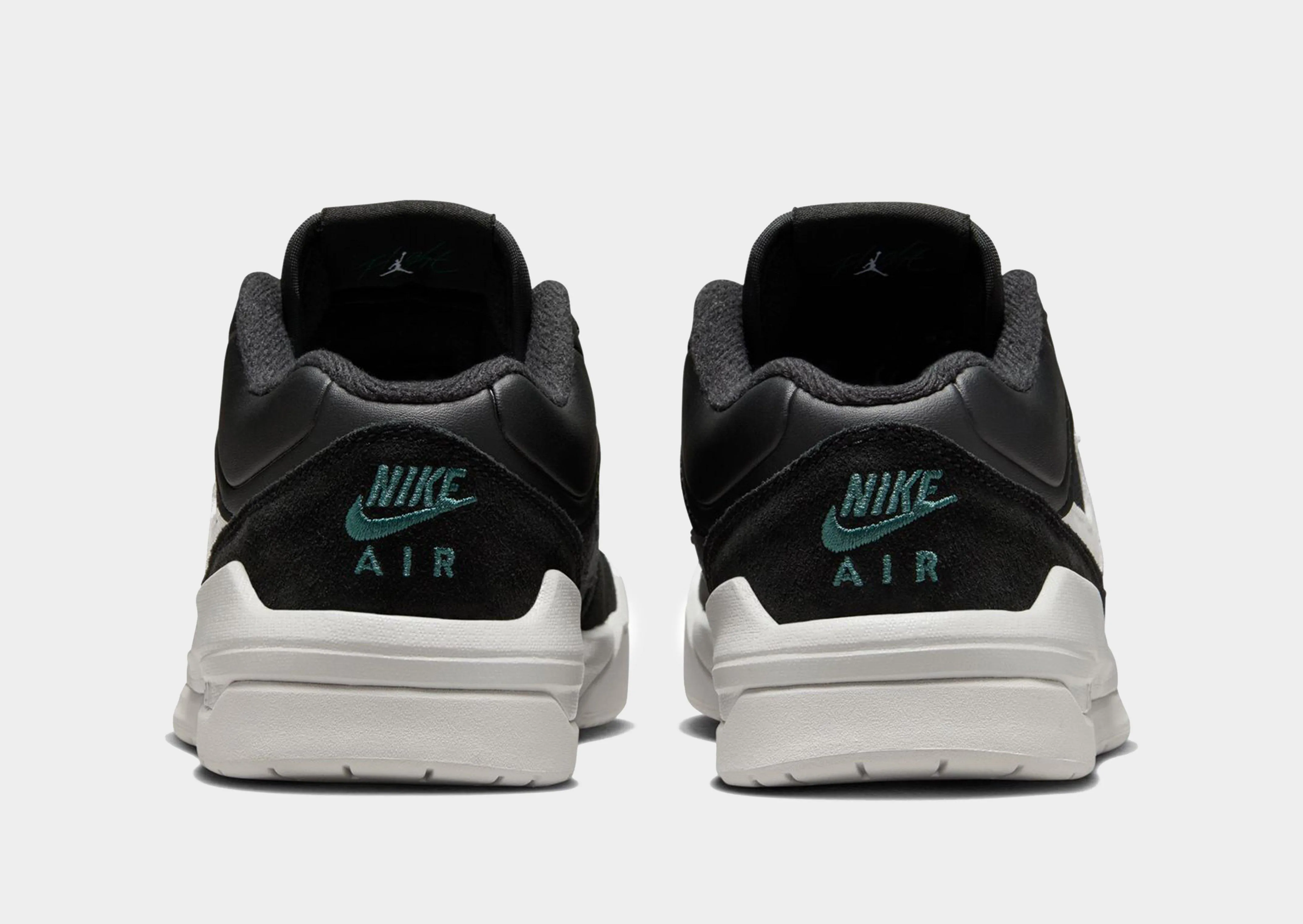 Jordan OLDER KIDS' SHOES