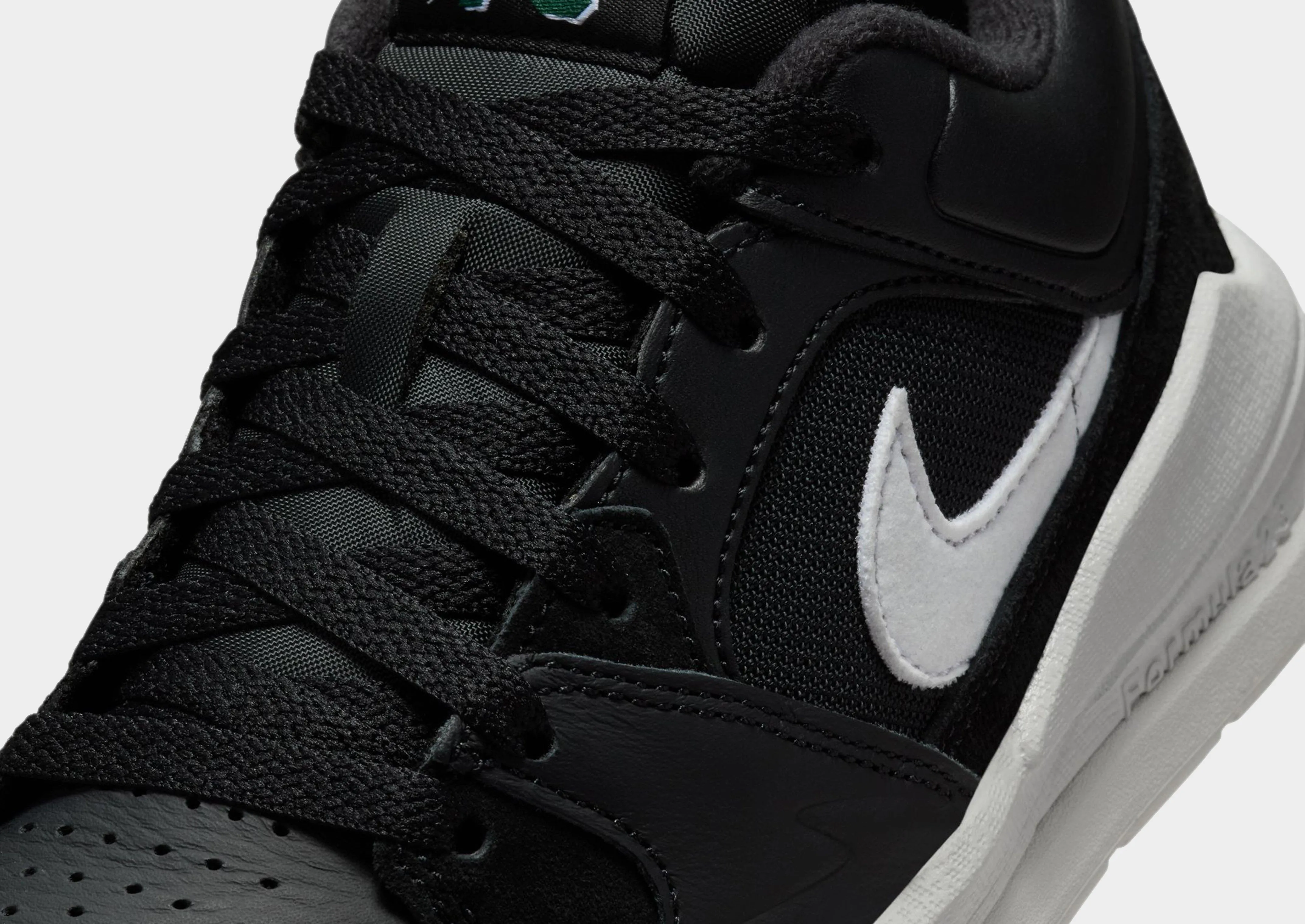 Jordan OLDER KIDS' SHOES