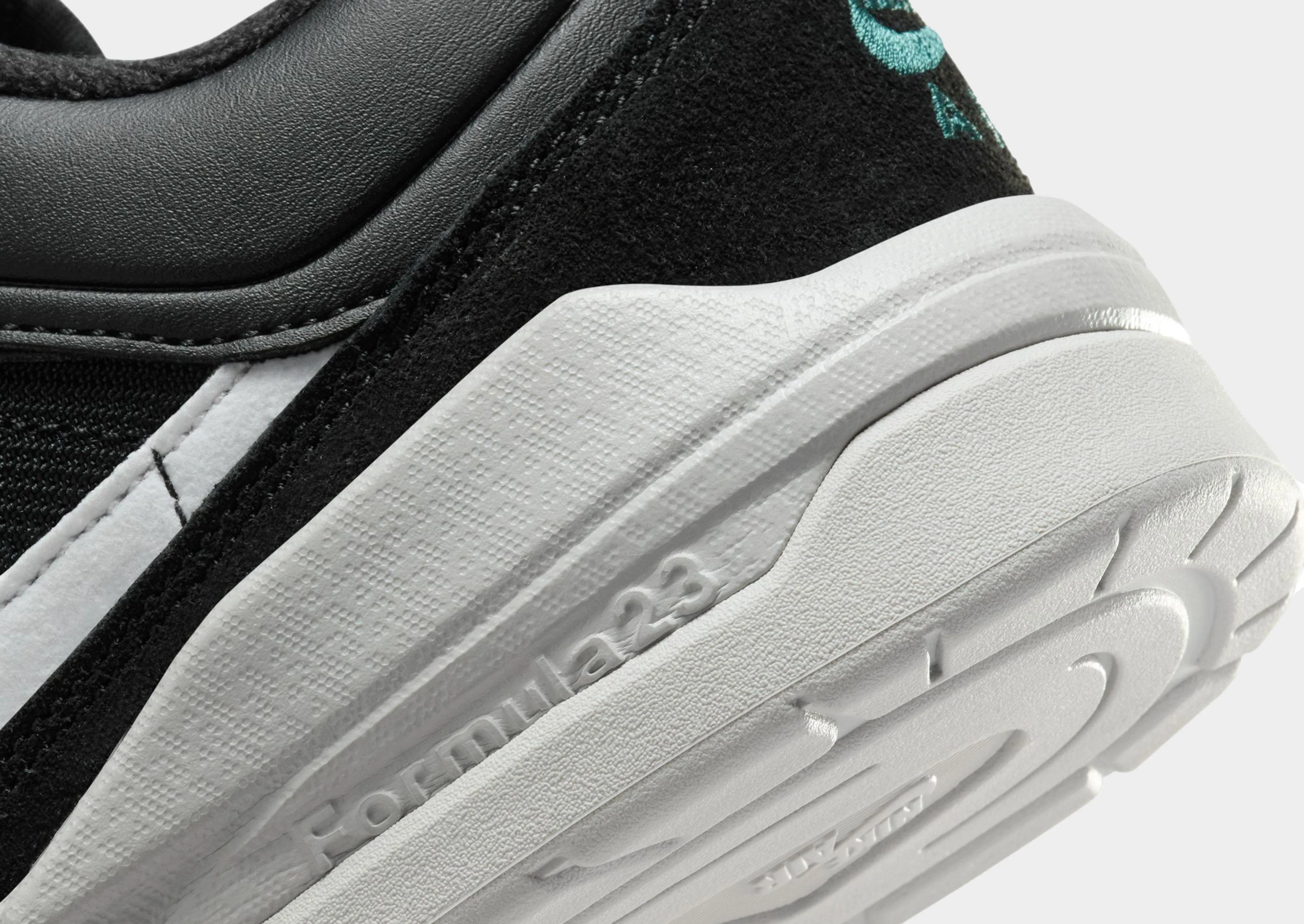 Jordan OLDER KIDS' SHOES