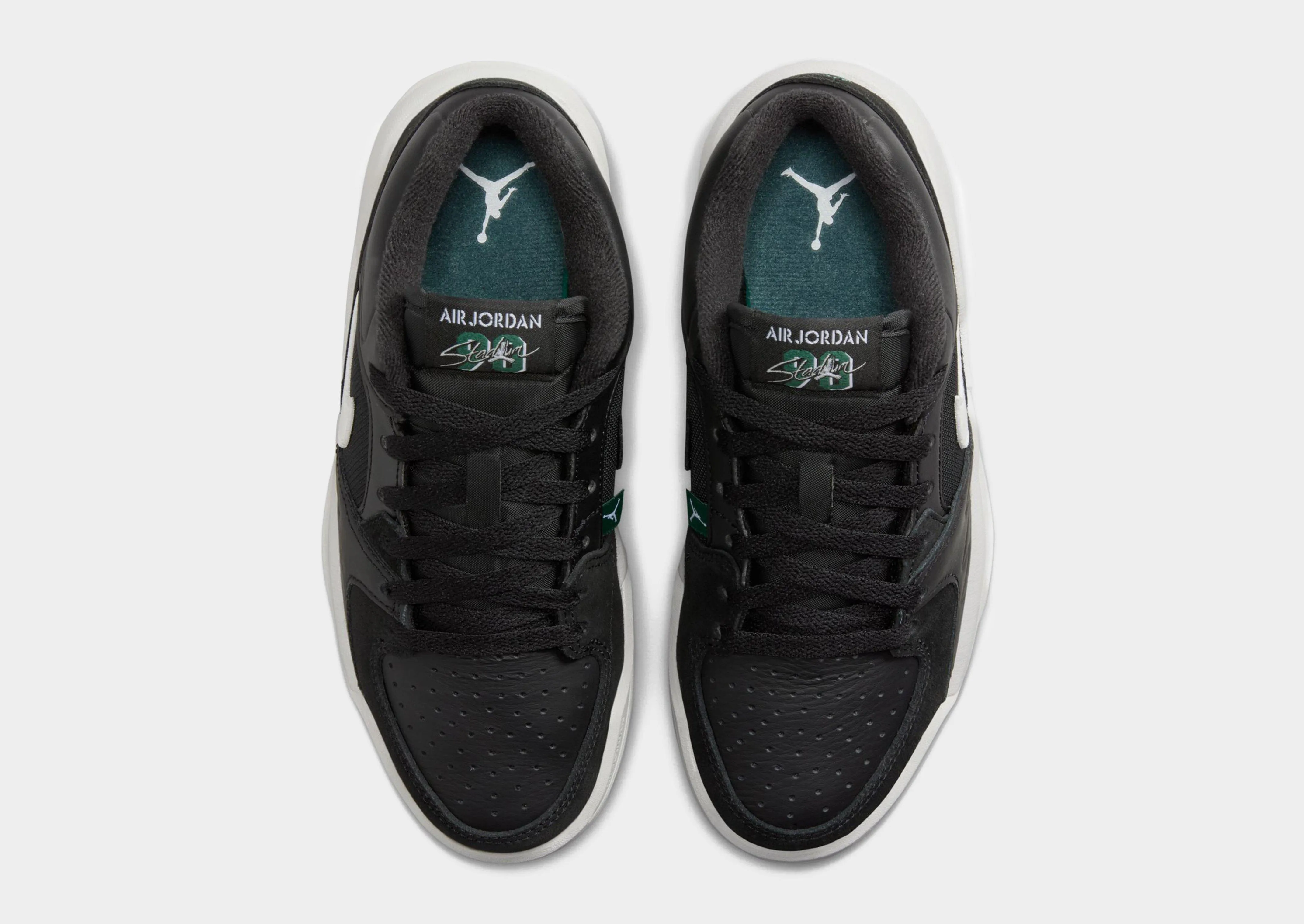 Jordan OLDER KIDS' SHOES