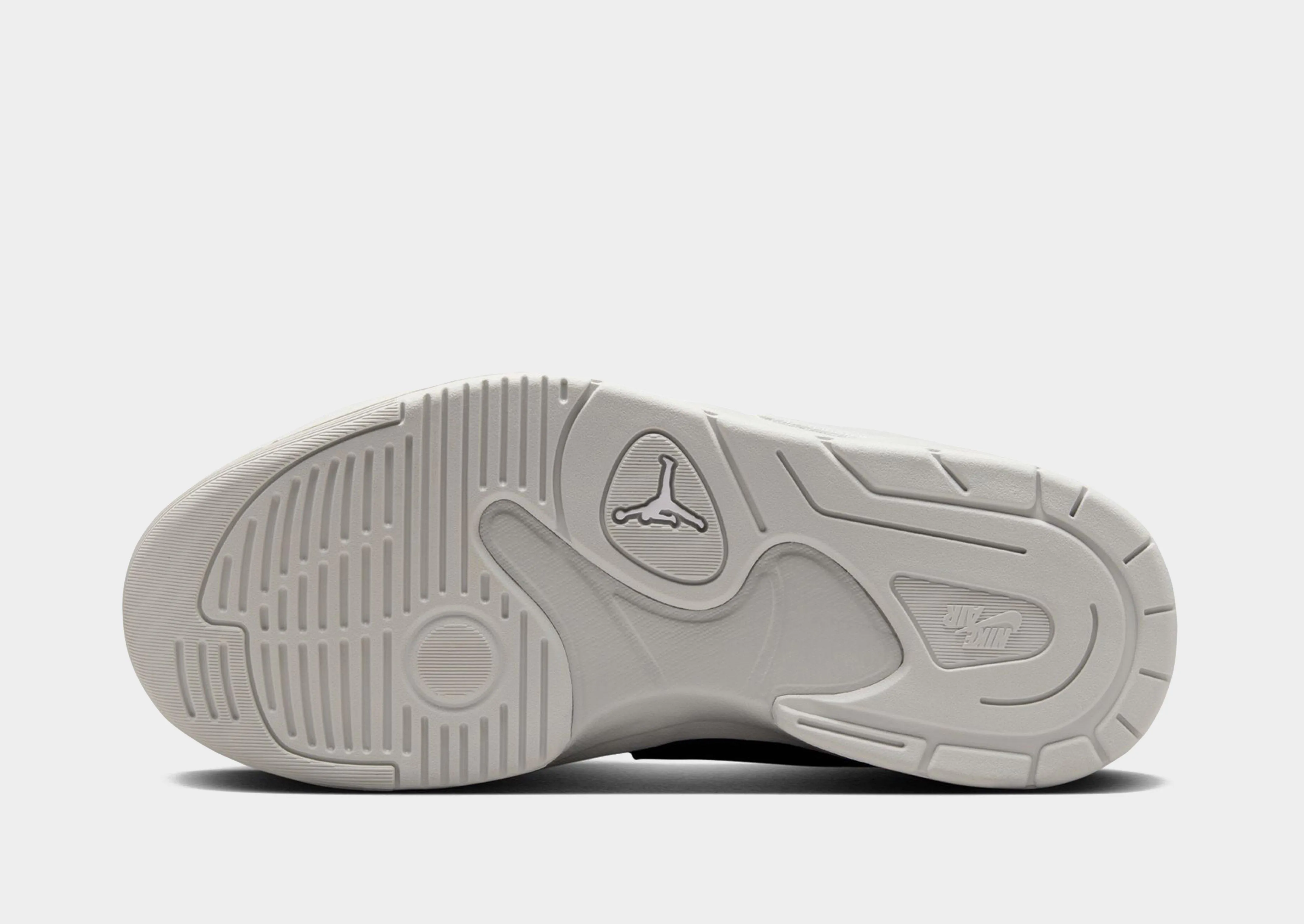 Jordan OLDER KIDS' SHOES