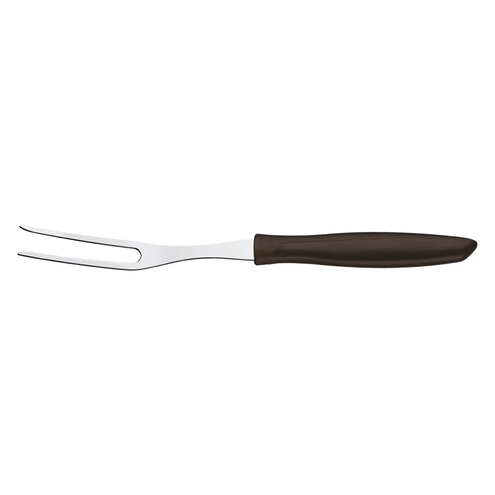 JUEGO PARA ASADO TRAMONTINA PLENUS 3 PIEZAS 23498449