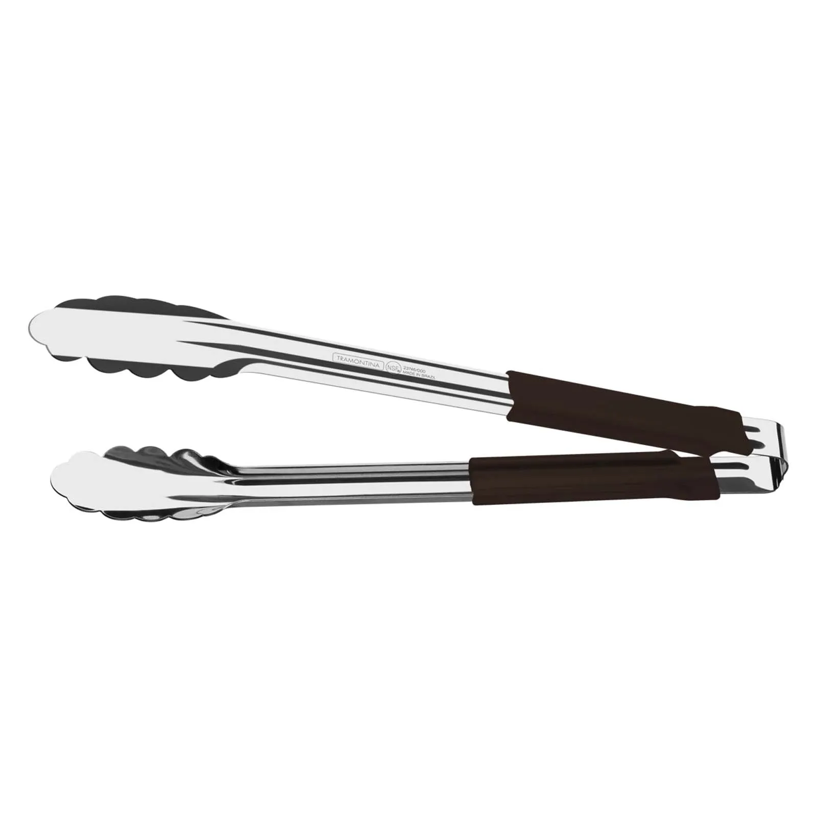 JUEGO PARA ASADO TRAMONTINA PLENUS 3 PIEZAS 23498449