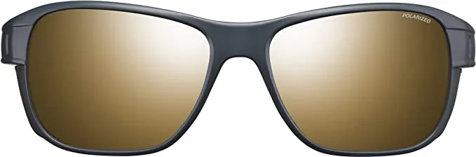 JULBO Camino bleu/noir polar 3