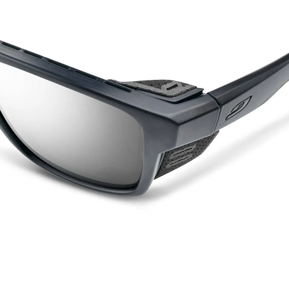 JULBO SHIELD M BORDEAU/OR POLAR 3CF