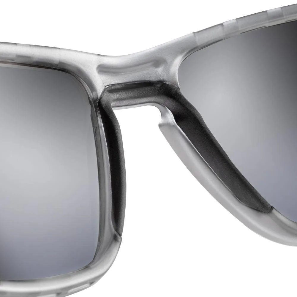 JULBO SHIELD M BORDEAU/OR POLAR 3CF