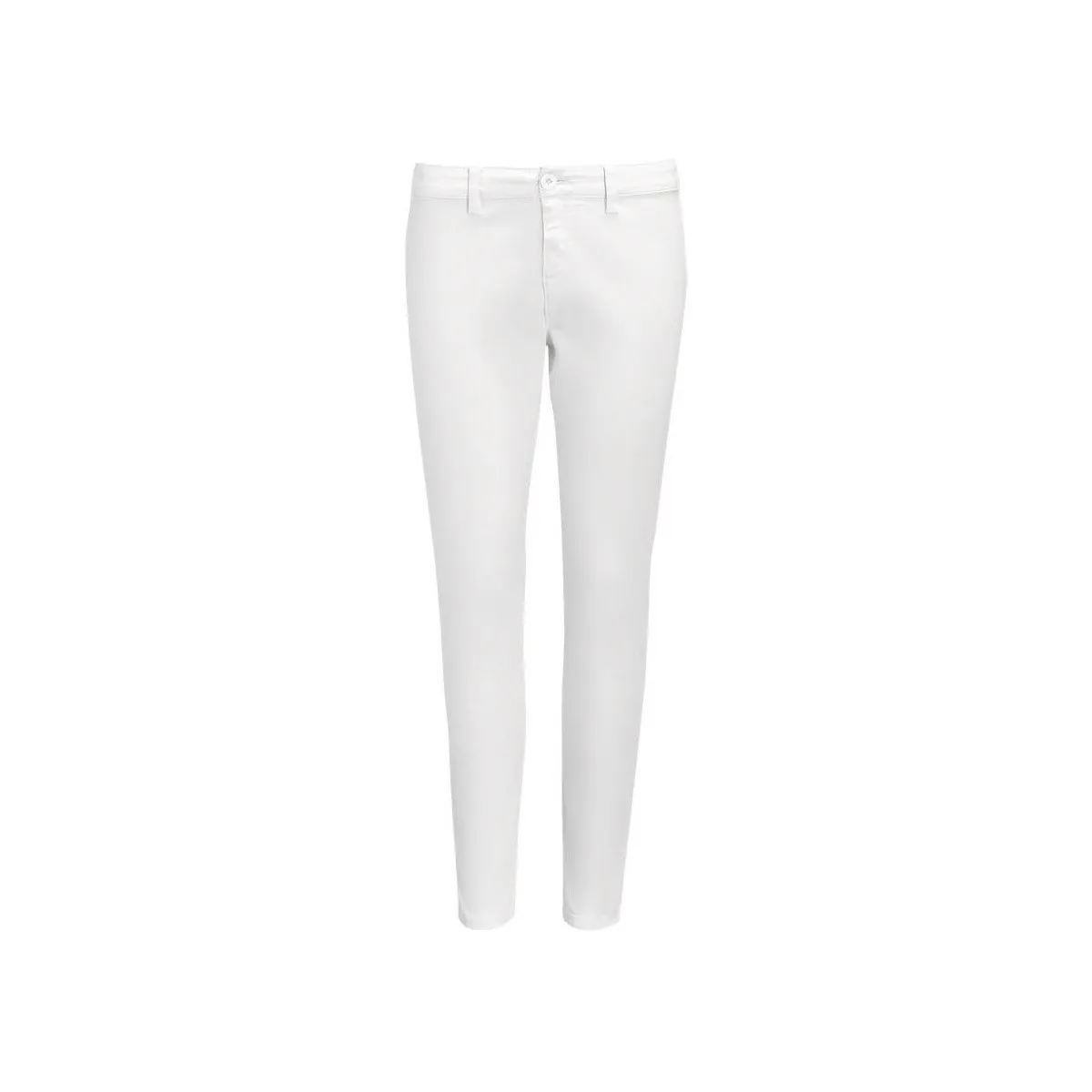 JULES WOMEN  PANTALON MUJER