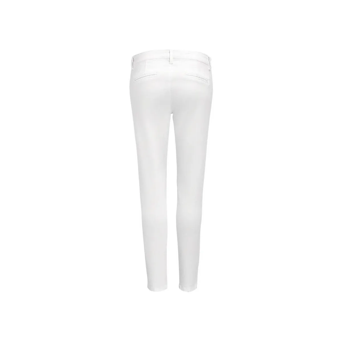 JULES WOMEN  PANTALON MUJER