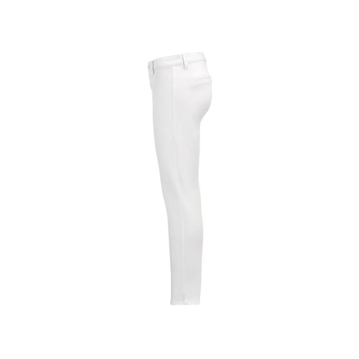 JULES WOMEN  PANTALON MUJER