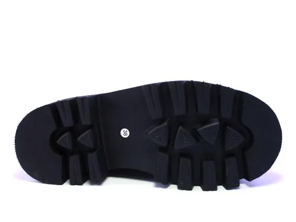 KALFU 7827 GREY