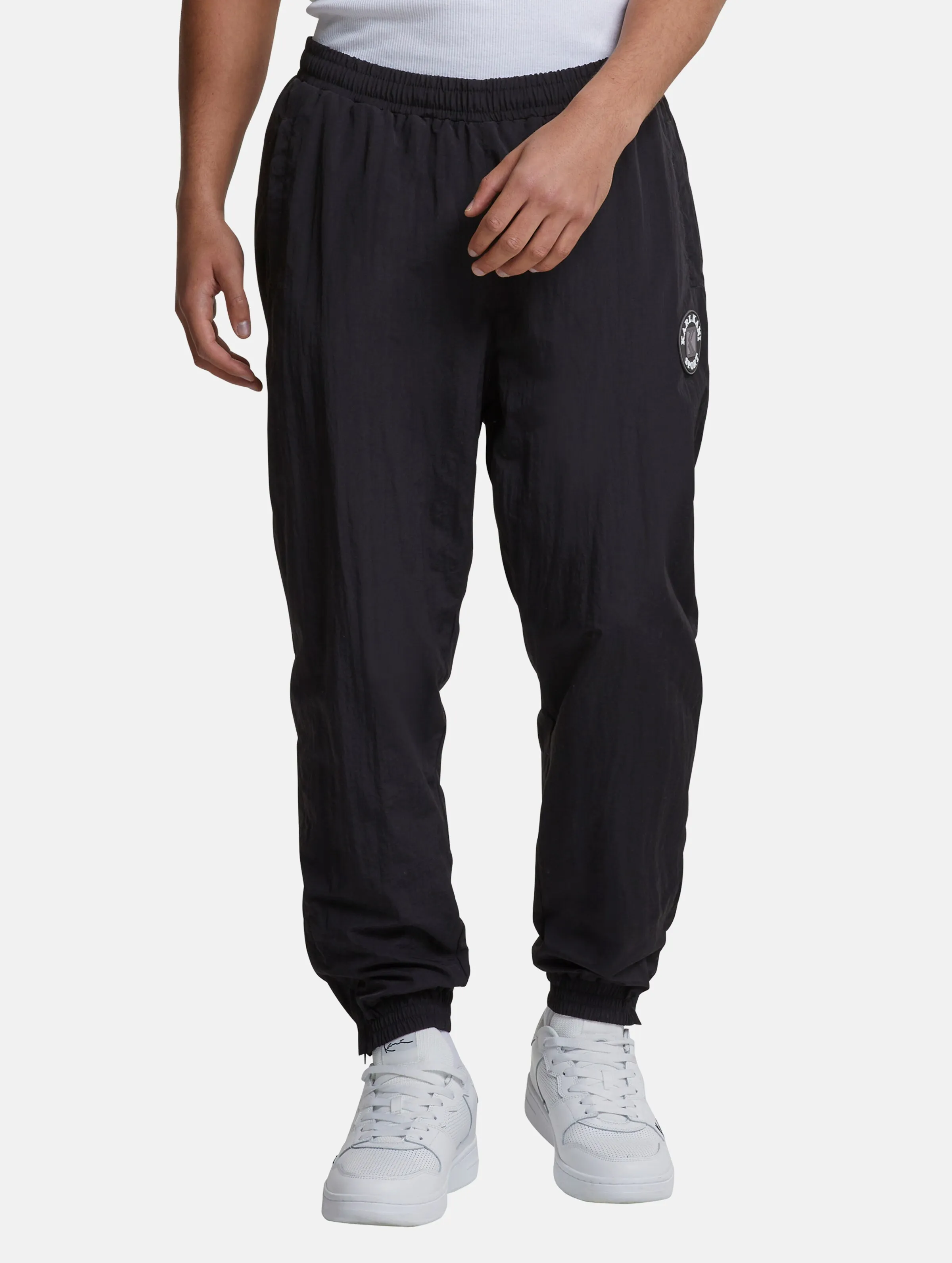 Karl Kani Oversized Essential