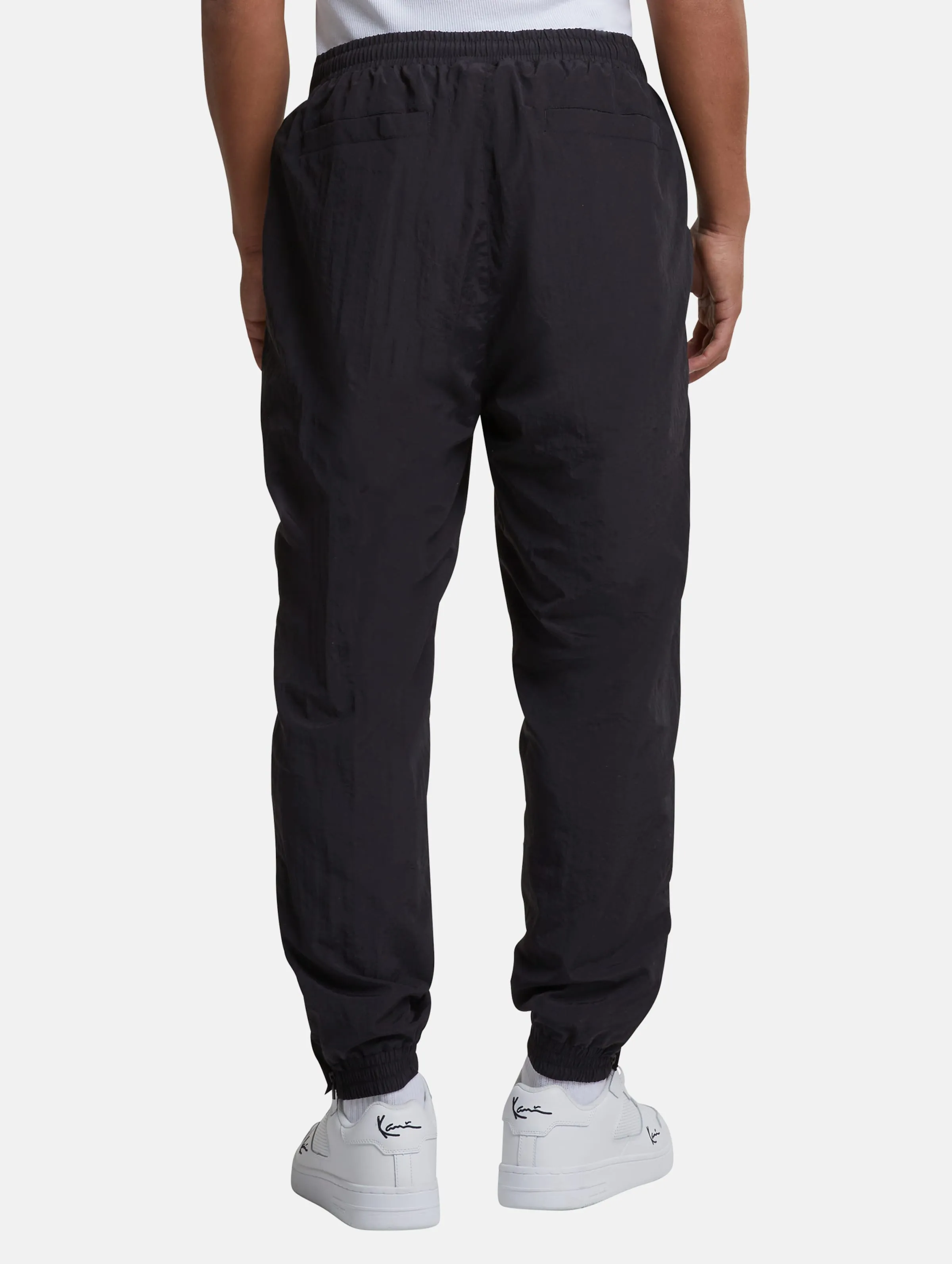 Karl Kani Oversized Essential