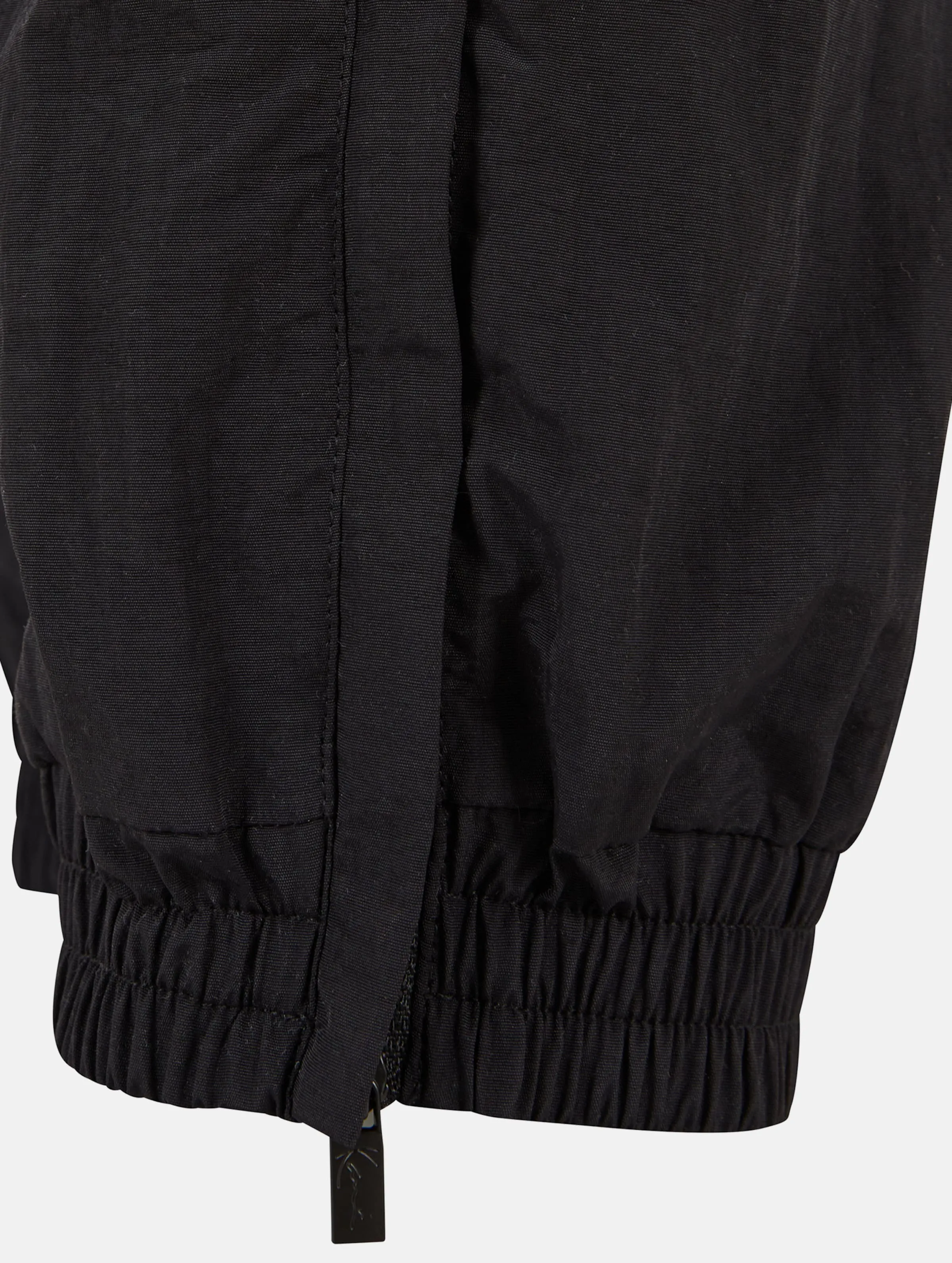 Karl Kani Oversized Essential