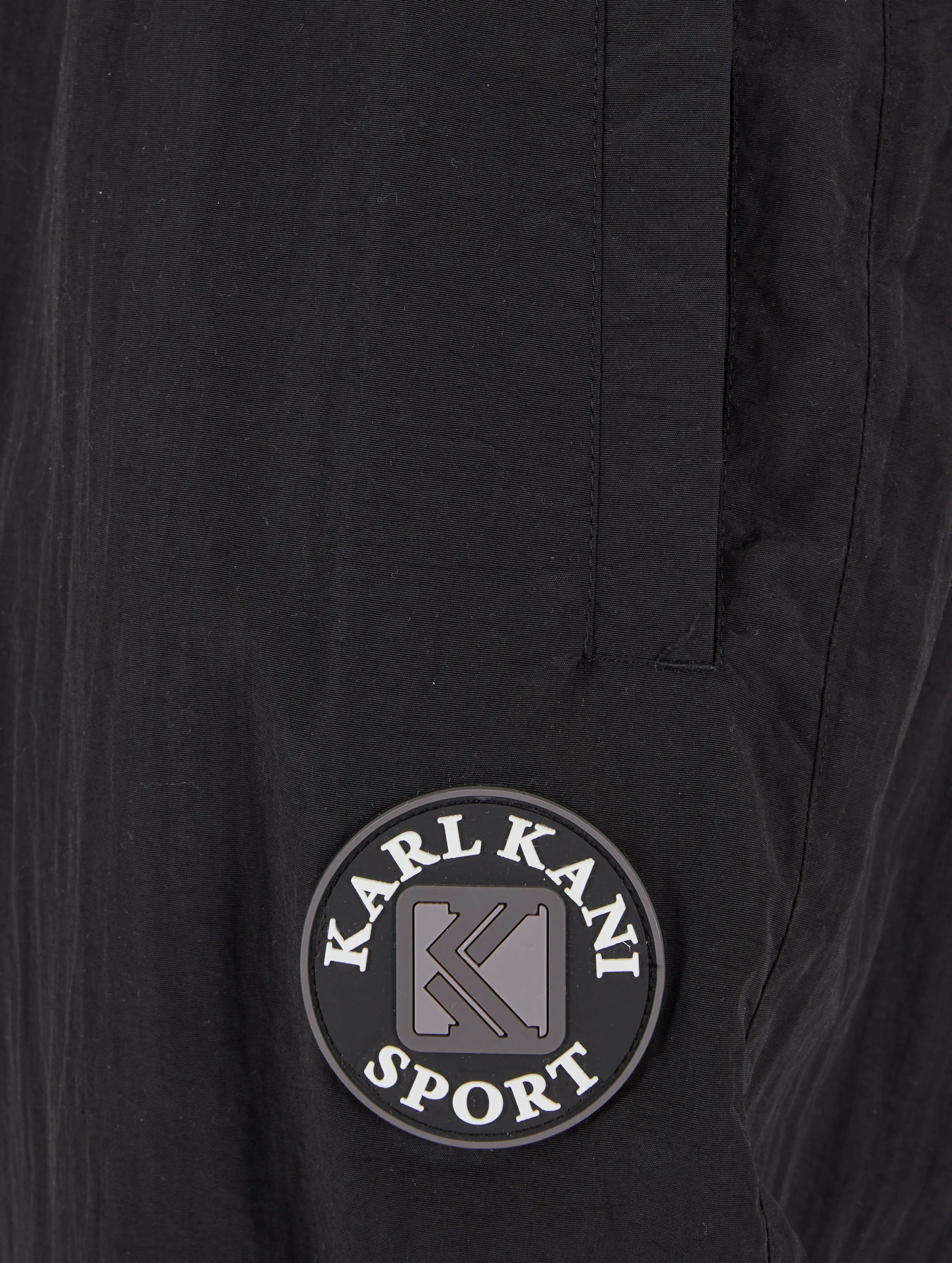 Karl Kani Oversized Essential