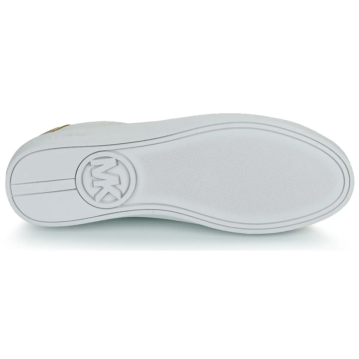 KEATON ZIP SLIP ON