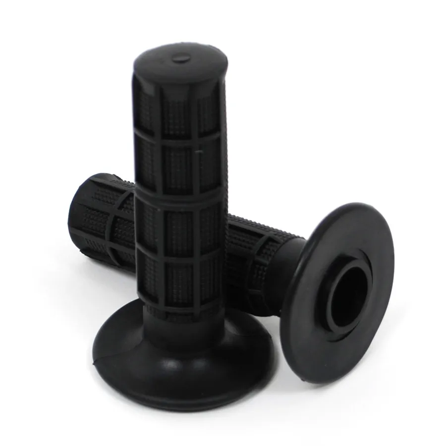 Kit de Mousse para Neumáticos TechnoMousse Enduro Incl. Puños de Goma