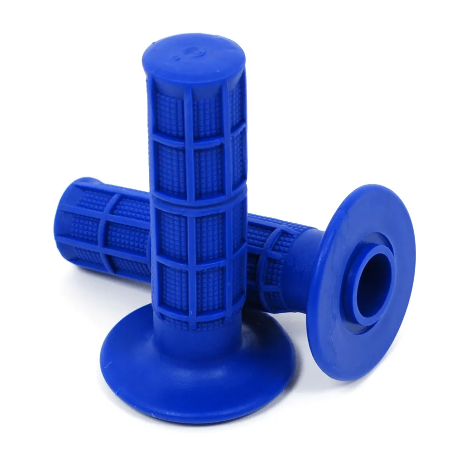 Kit de Mousse para Neumáticos TechnoMousse Enduro Incl. Puños de Goma