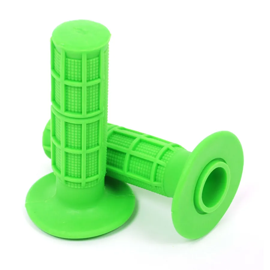 Kit de Mousse para Neumáticos TechnoMousse Enduro Incl. Puños de Goma