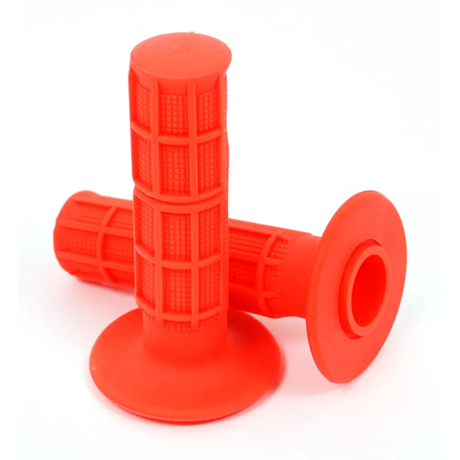 Kit de Mousse para Neumáticos TechnoMousse Enduro Incl. Puños de Goma