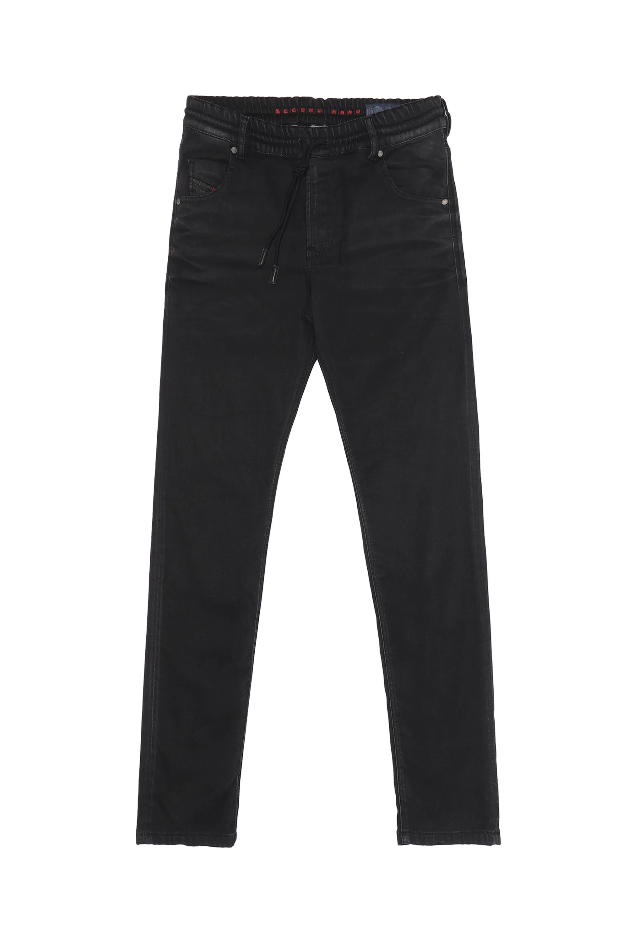 krailey joggjeans®
