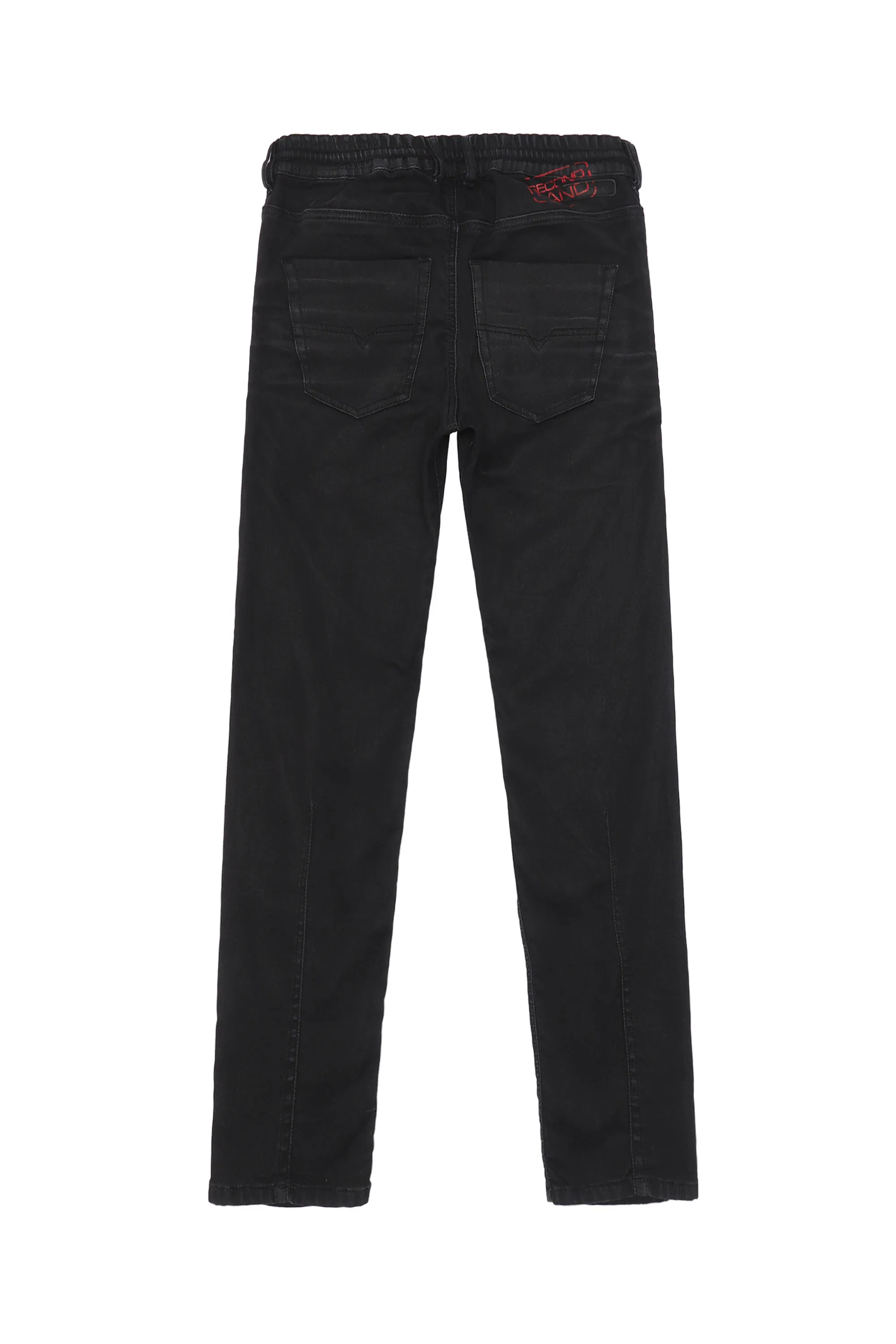 krailey joggjeans®