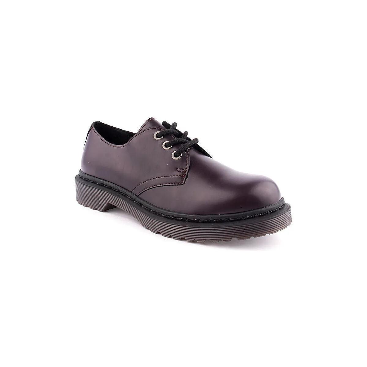 L Shoes CASUAL