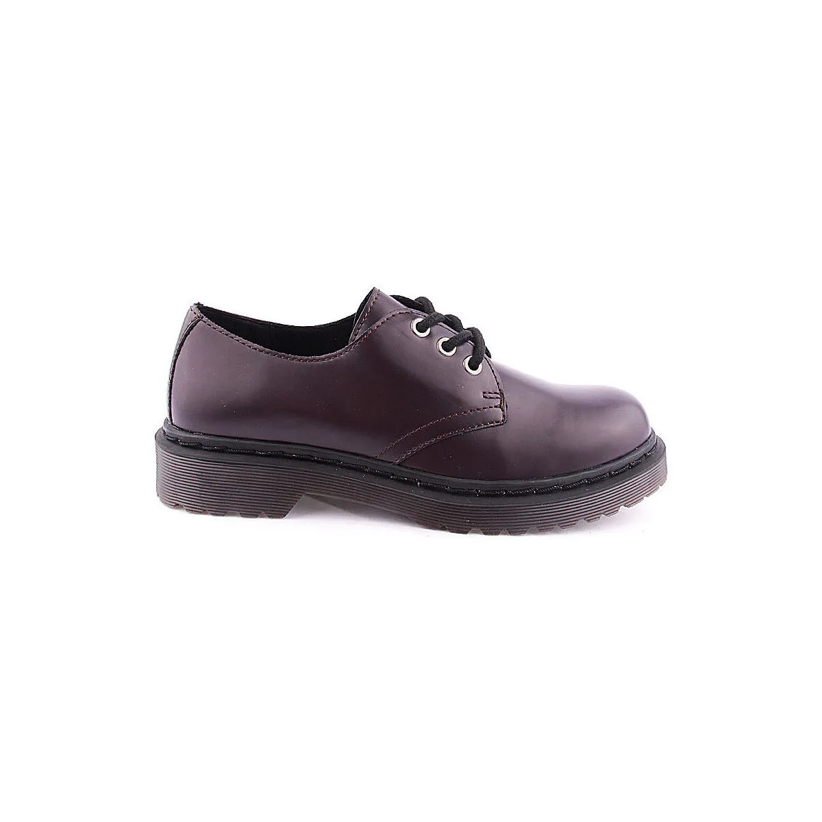 L Shoes CASUAL