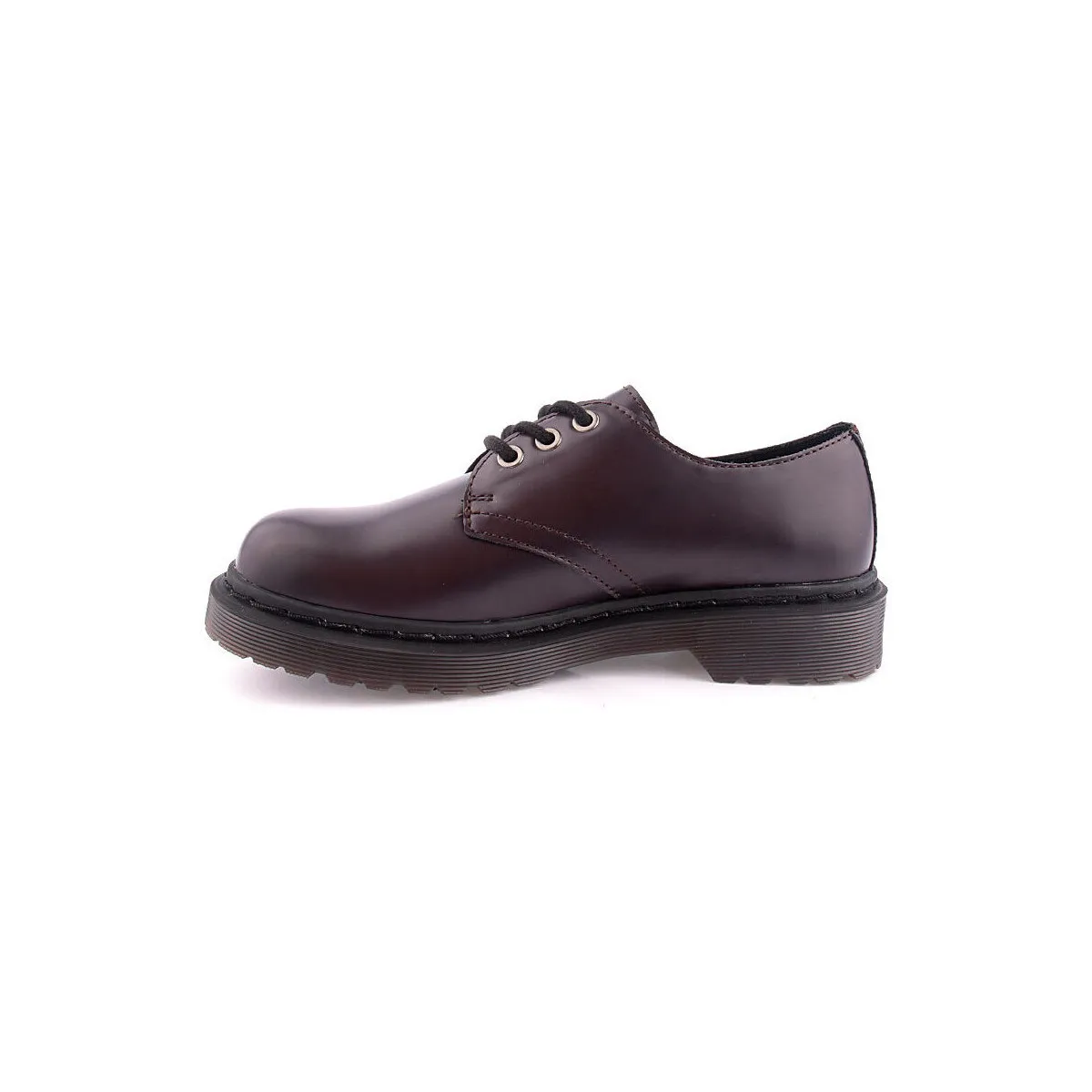 L Shoes CASUAL