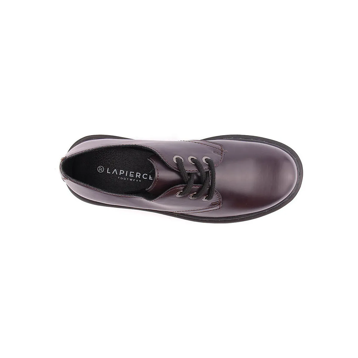 L Shoes CASUAL